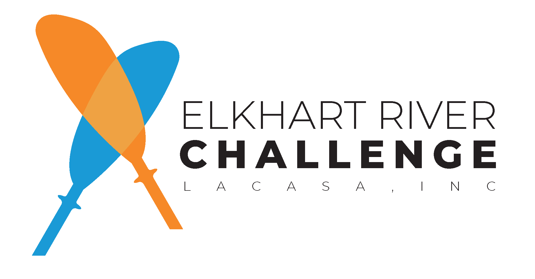 Elkhart River Challenge