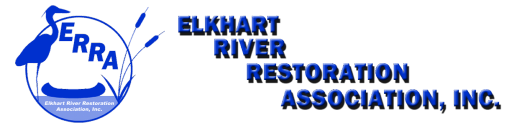 Elkhart River Restoration Association