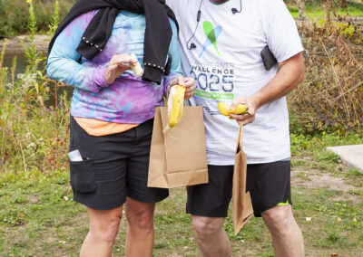2025 Elkhart River Challenge