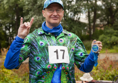 2025 Elkhart River Challenge